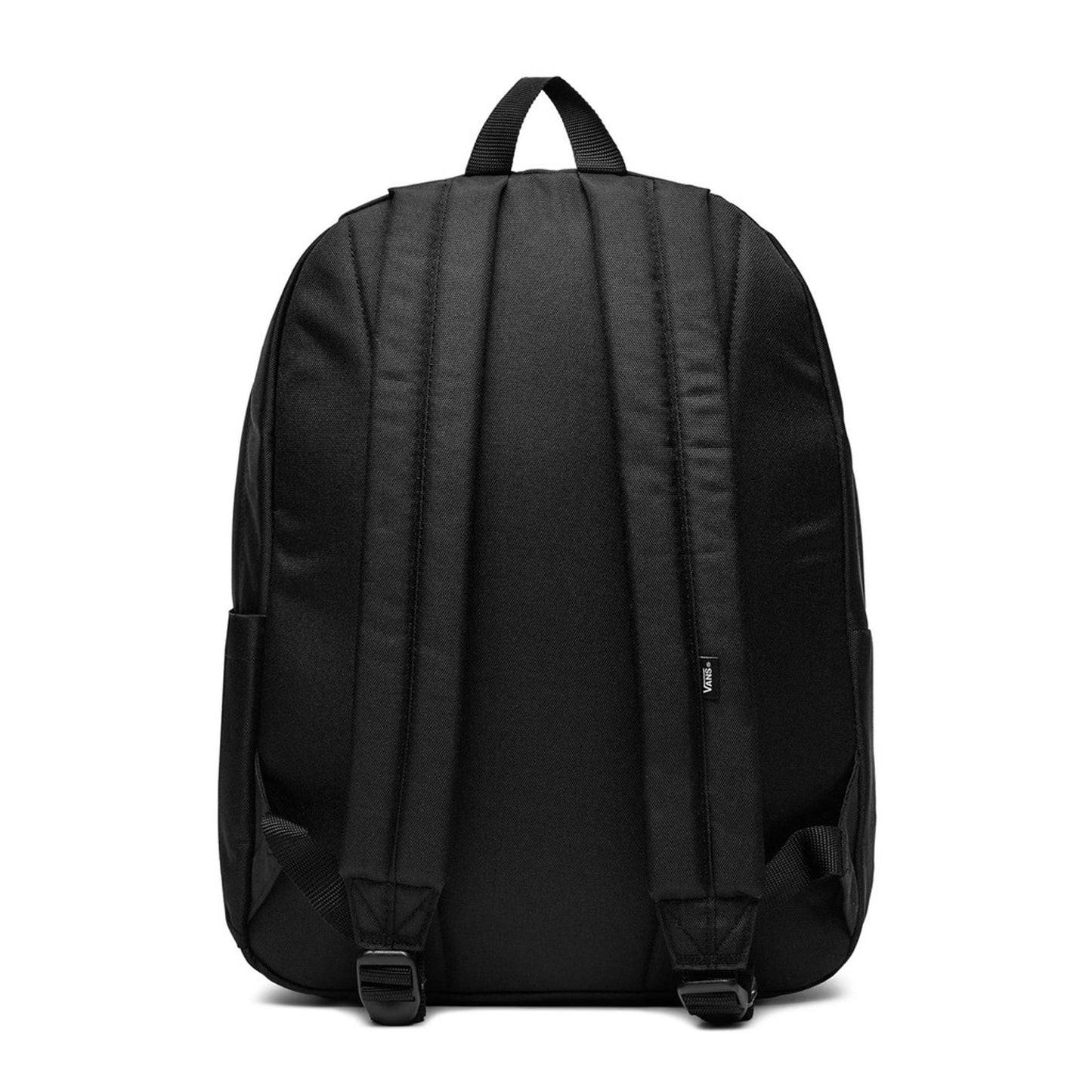 Vans Rucksacks