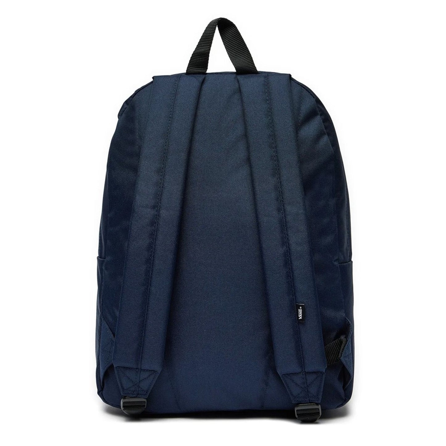 Vans Rucksacks