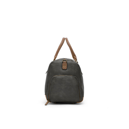 Herling Travel bags
